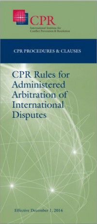 InternationalRulesSlimJim