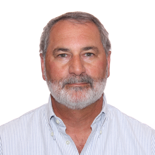 Kantor Photo (8-2012)