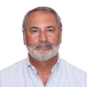 Kantor Photo (8-2012)