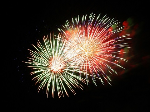 fireworksSMALL