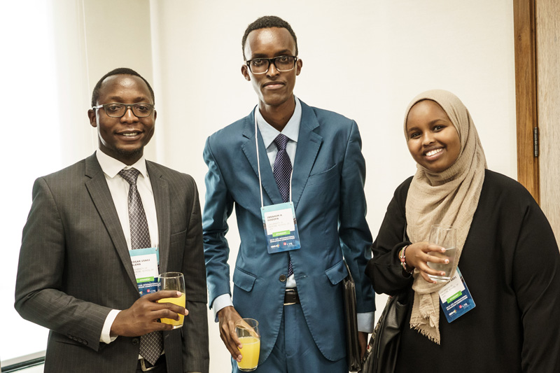 FOTO-MARCOS-MESQUITA-025