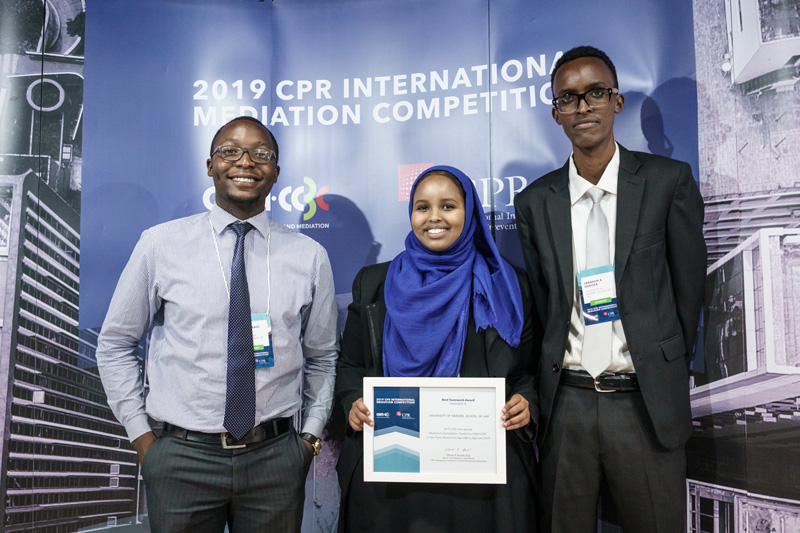 FOTO-MARCOS-MESQUITA-890