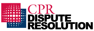 CPR DR Logo_Black Text