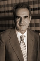 File634497153616234884